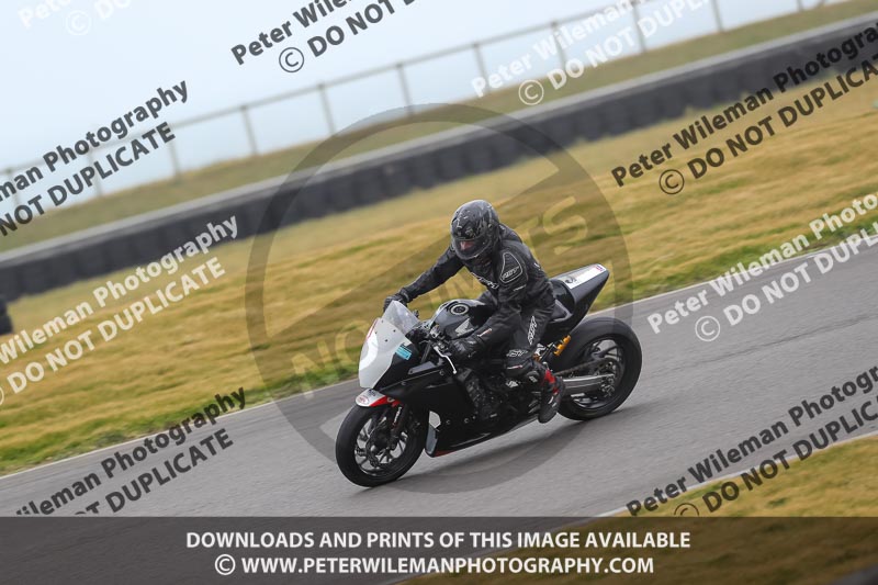 7th March 2020;Anglesey Race Circuit;No Limits Track Day;anglesey no limits trackday;anglesey photographs;anglesey trackday photographs;enduro digital images;event digital images;eventdigitalimages;no limits trackdays;peter wileman photography;racing digital images;trac mon;trackday digital images;trackday photos;ty croes